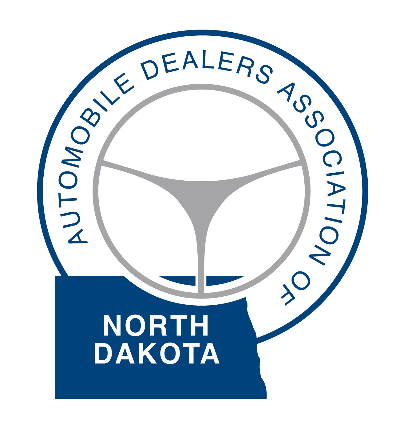 Annual Conference - Automobile Dealers Association of North Dakota