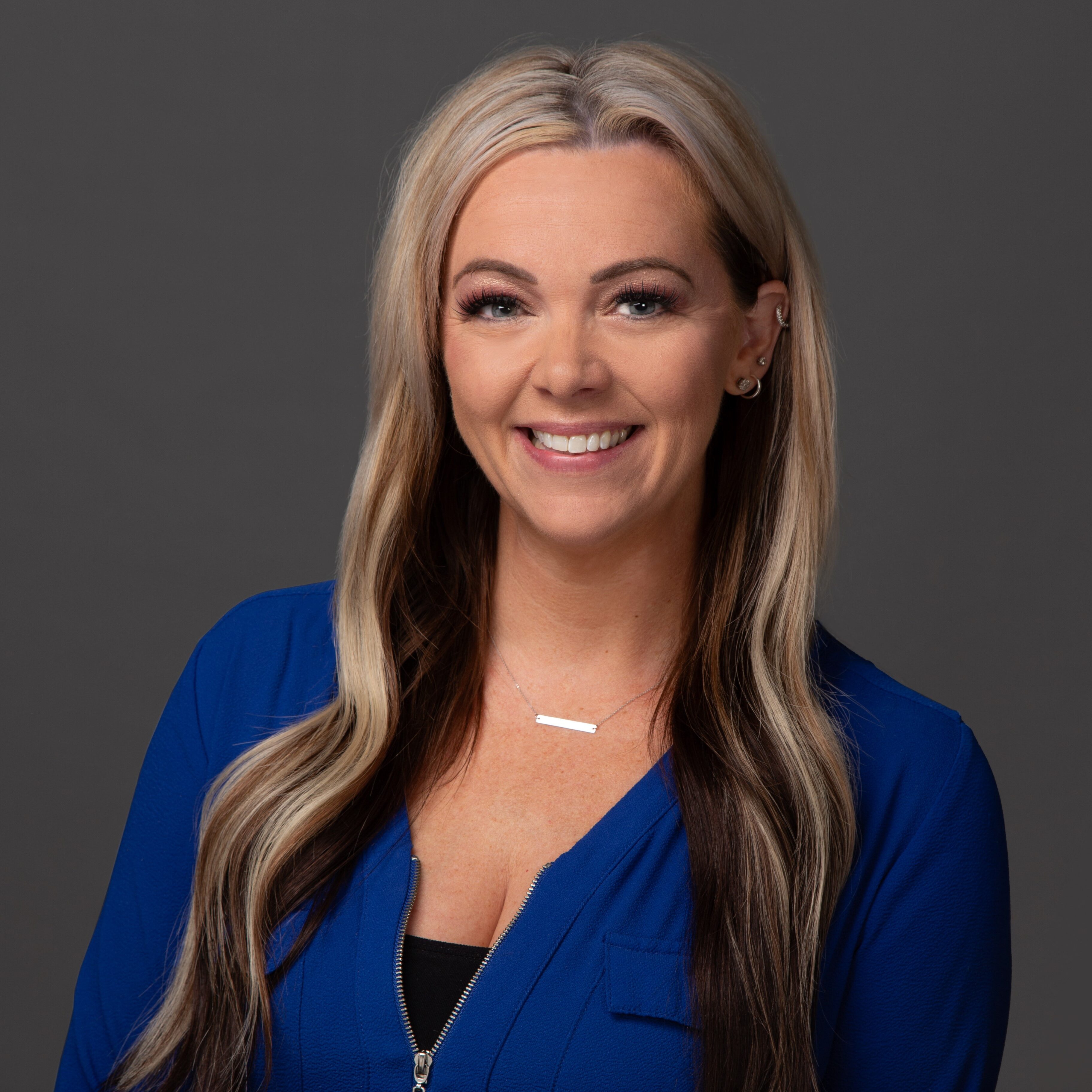 images created by Dan Francis Photography