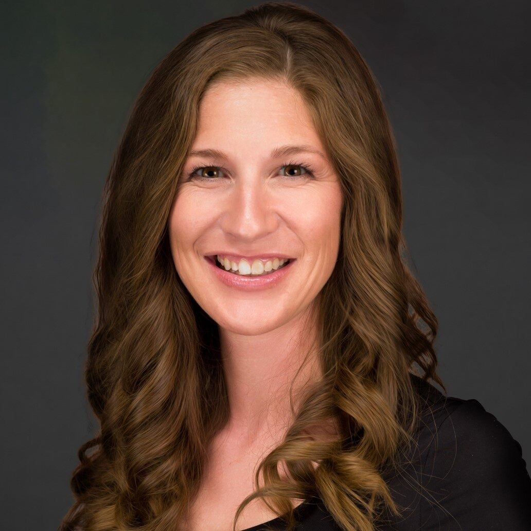 Kayla Cross 9.15.23 - 2 Kayla Cross 9.15.23 - 2